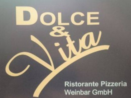 Фото: Dolce &amp; Vita